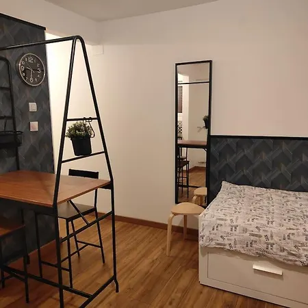 Mignon Studio *