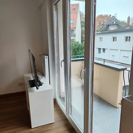 Mignon Studio * Агно